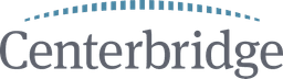 Centerbridge