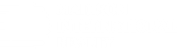 Madison International Realty