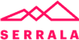 Serrala